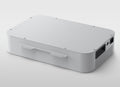APC Smart-UPS Charge Mobile Battery for Microsoft Surface Hub 2S & Surface Hub 3 - Image 1