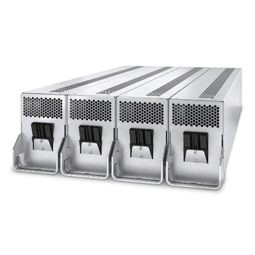 APC Easy UPS 3S High Capacity Battery String - Image 1