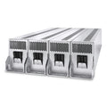 APC Easy UPS 3S High Capacity Battery String - Image 1