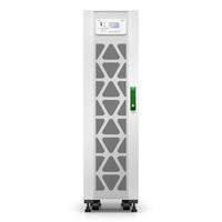 APC Easy UPS 3S 10 kVA 400 V 3:1 UPS for internal batteries - Image 2