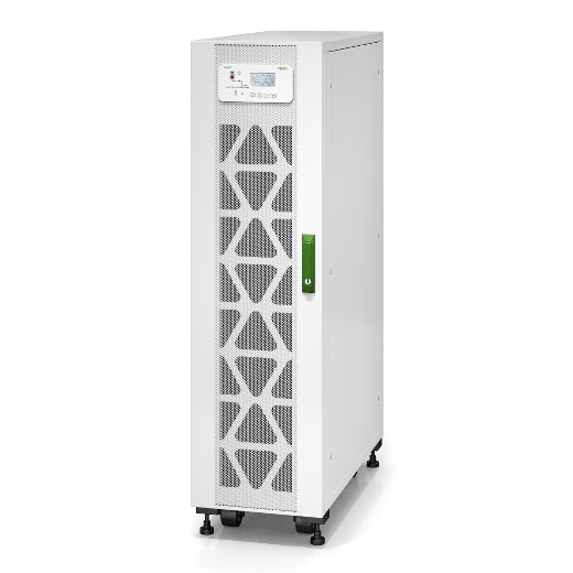 APC Easy UPS 3S 10kVA 400V 3:3 UPS for internal batteries - Image 5