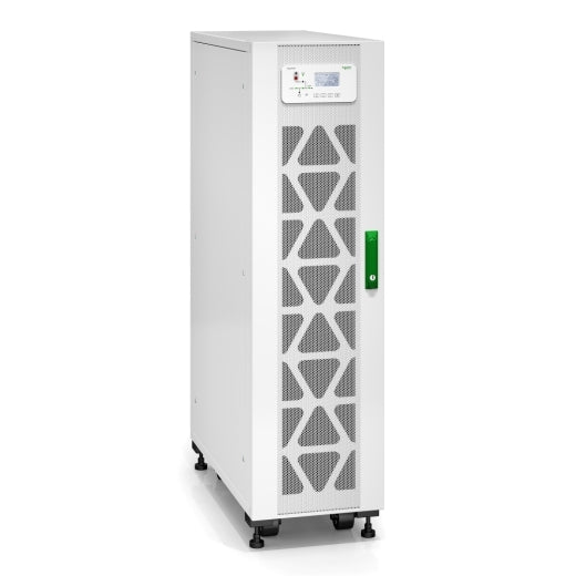 APC Easy UPS 3S 15 kVA 400 V 3:1 UPS for internal batteries - Image 4