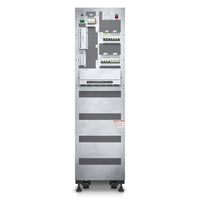 APC Easy UPS 3S 15 kVA 400 V 3:3 UPS for internal batteries - Image 2