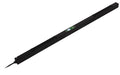 APC Easy PDU Switched Zero U 32A 230V(20)C13 (4)C19 IEC309 - Image 1
