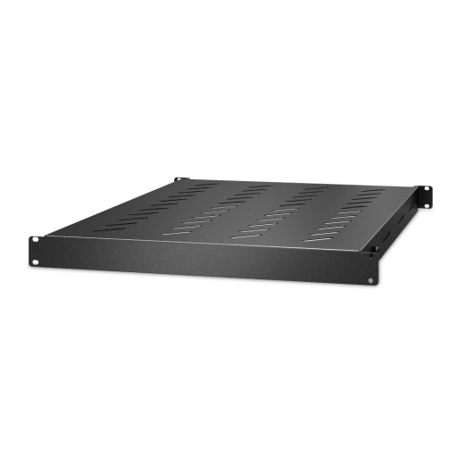 APC Easy Rack component shelf short ,50KG - Image 2
