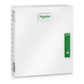 APC Maintenance Bypass Panel, single unit, 10-20kW 400V wallmount, for Galaxy VS and Easy UPS 3S - Image 1