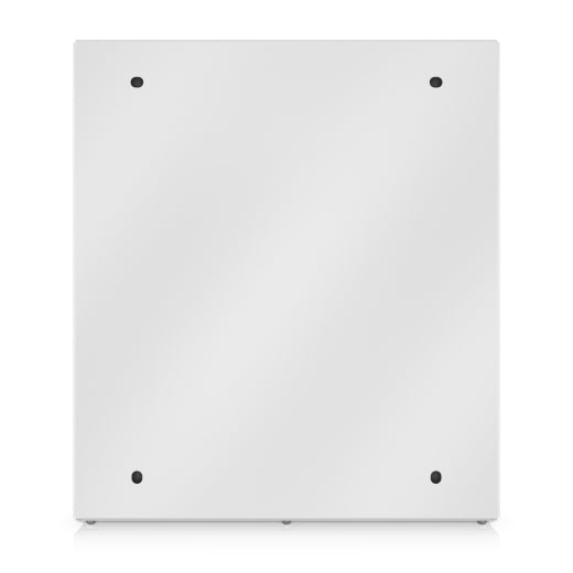 APC Maintenance Bypass Panel, single unit, 10-20kW 400V wallmount, for Galaxy VS and Easy UPS 3S - Image 2