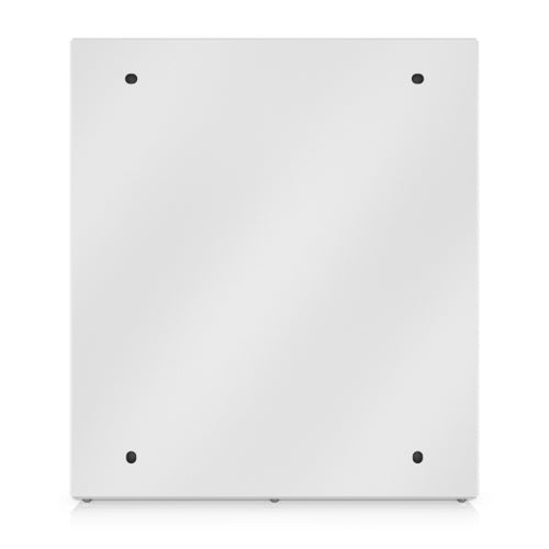 APC Maintenance Bypass Panel, single unit, 10-20kW 400V wallmount, for Galaxy VS and Easy UPS 3S - Image 2