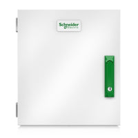 APC Maintenance Bypass Panel, single unit, 10-20kW 400V wallmount, for Galaxy VS and Easy UPS 3S - Image 3