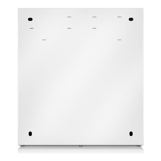 APC Maintenance Bypass Panel, single unit, 20-60kW 400V wallmount, for Galaxy VS and Easy UPS 3S - Image 4