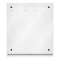 APC Maintenance Bypass Panel, single unit, 20-60kW 400V wallmount, for Galaxy VS and Easy UPS 3S - Image 4