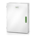 Maintenance Bypass Panel, single unit, 80-120kW 400V wallmount, for Galaxy VS and Easy UPS 3S/3M - Image 1
