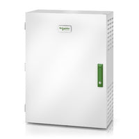 Maintenance Bypass Panel, single unit, 80-120kW 400V wallmount, for Galaxy VS and Easy UPS 3S/3M - Image 5