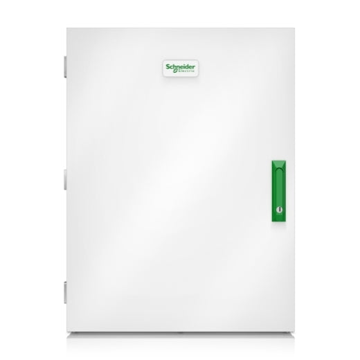 Maintenance Bypass Panel, single unit, 80-120kW 400V wallmount, for Galaxy VS and Easy UPS 3S/3M - Image 3