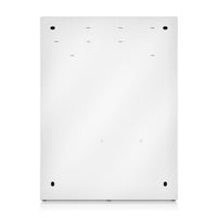 Maintenance Bypass Panel, single unit, 80-120kW 400V wallmount, for Galaxy VS and Easy UPS 3S/3M - Image 4