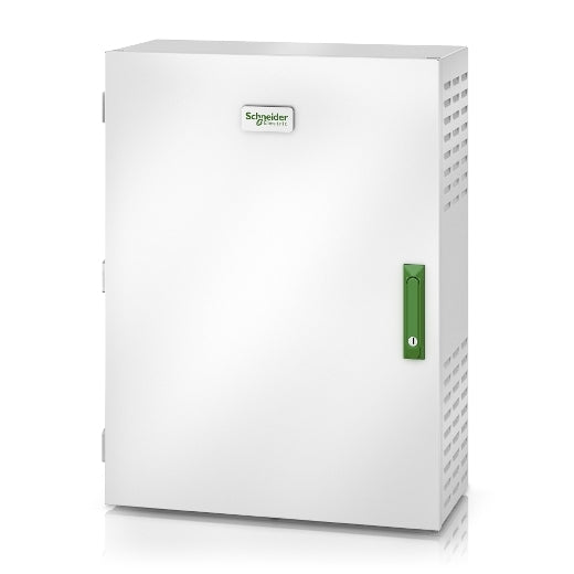 Maintenance Bypass Panel, single unit, 80-120kW 400V wallmount, for Galaxy VS and Easy UPS 3S/3M - Image 5
