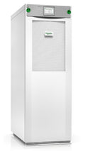 APC Galaxy VS UPS 20kW 400V for External Batteries, Start-up 5x8 - Image 1