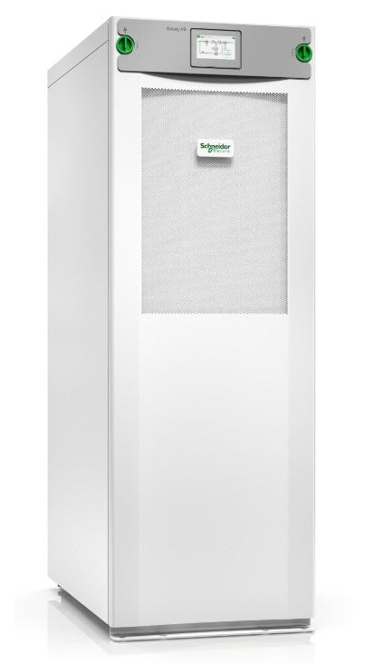 APC Galaxy VS UPS 20kW 400V for External Batteries, Start-up 5x8 - Image 1