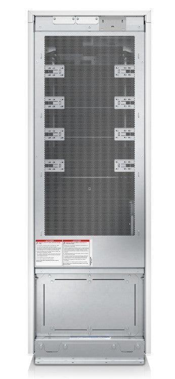 APC Galaxy VS UPS 20kW 400V for External Batteries, Start-up 5x8 - Image 4