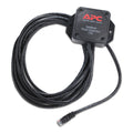 APC Wired, Sensor, NetBotz, Spot Fluid, 15ft - Image 1