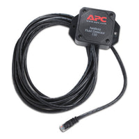 APC Wired, Sensor, NetBotz, Spot Fluid, 15ft - Image 1