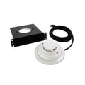APC Wired, Sensor, NetBotz, Smoke Detection, 10 ft - Image 1