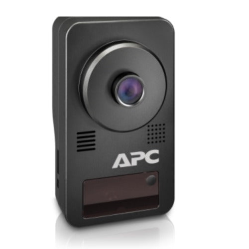 APC NBPD0165 NetBotz Camera Pod 165 - Image 1