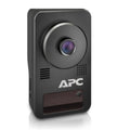 APC NBPD0165 NetBotz Camera Pod 165 - Image 1
