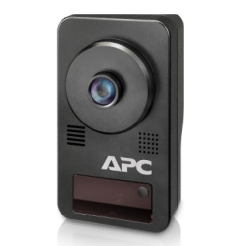 APC NBPD0165 NetBotz Camera Pod 165 - Image 3