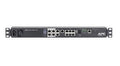 Rack Mount, Security and Environmental Appliance, NetBotz, 250A - Image 1