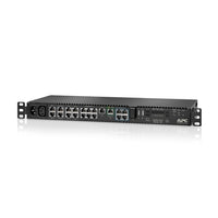 APC Rack Mount, Security and Environmental Appliance, NetBotz, 750 - Image 1