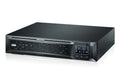 Aten 1000VA/1000W Professional Online UPS with USB/DB9 connection, 8 IEC C13 outlets, EPO and RJ port surge protection (Inc 2yrs back to base wty) - Image 1