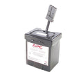 APC Replacement Battery Cartridge #30 with 2 Year Warranty - Image 1