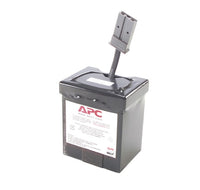 APC Replacement Battery Cartridge #30 with 2 Year Warranty - Image 2