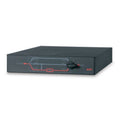 APC Service Bypass Panel- 230V; 50A; MBB; IEC320 C20/HW input; IEC-320 Output- (2) C19 (8) C13 - Image 1
