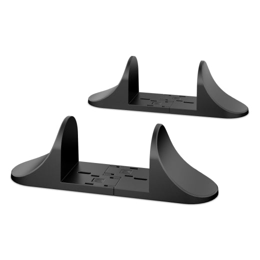 APC Stabilizing Feet for SMTL 1000/750VA - Image 1