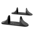 APC Stabilizing Feet for SMTL 1000/750VA - Image 1