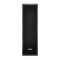 APC Smart-UPS On-Line SRT Battery Pack for 8/10kVA Extended runtime model 192V - Image 2