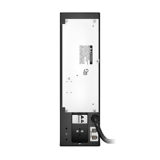 APC Smart-UPS On-Line SRT Battery Pack for 8/10kVA Extended runtime model 192V - Image 3