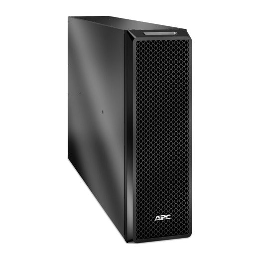 APC Smart-UPS On-Line SRT Battery Pack for 8/10kVA Extended runtime model 192V - Image 1