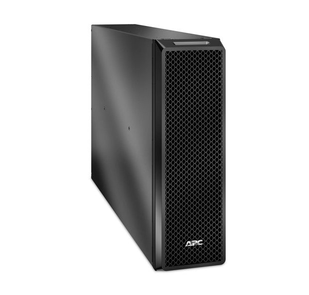 APC Smart-UPS On-Line SRT Battery Pack for 5/6kVA Extended runtime model 192V - Image 3