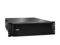 APC Smart-UPS SRT 192V 8 and 10kVA RM Battery Pack - Image 1