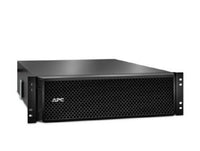 APC Smart-UPS SRT 192V 8 and 10kVA RM Battery Pack - Image 2