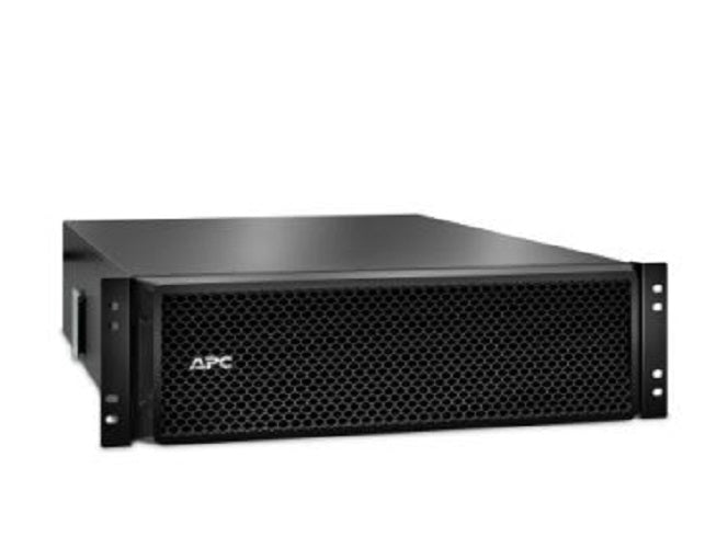 APC Smart-UPS SRT 192V 8 and 10kVA RM Battery Pack - Image 2
