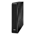 APC Smart-UPS 48V External Battery Pack, 1U RM, Lead Acid Battery - Image 1