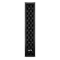 APC Smart-UPS 48V External Battery Pack, 1U RM, Lead Acid Battery - Image 3