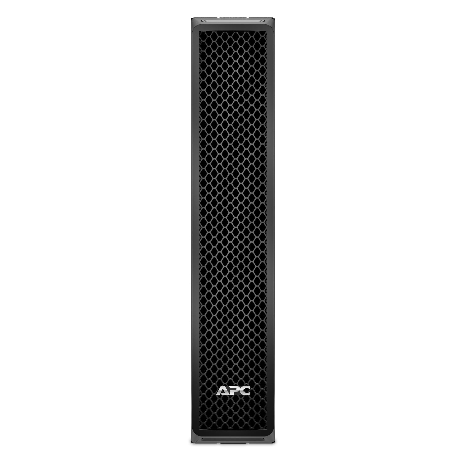 APC Smart-UPS 48V External Battery Pack, 1U RM, Lead Acid Battery - Image 3