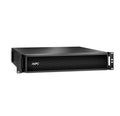 APC Smart-UPS SRT 48V 1kVA 1.5kVA RM Battery Pack - Image 1