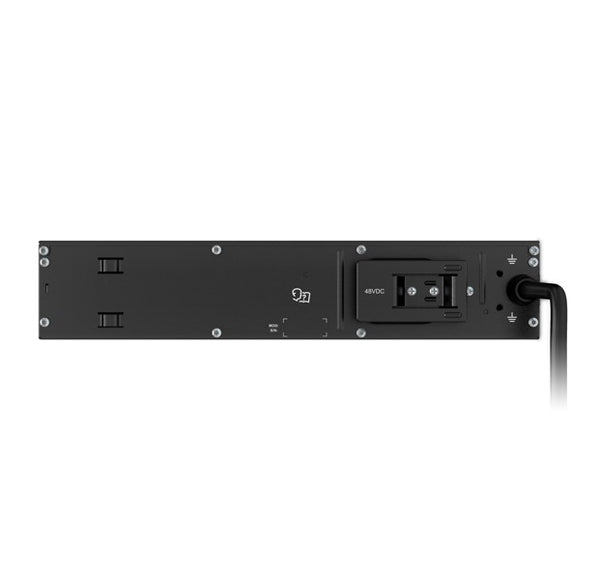 APC Smart-UPS SRT 48V 1kVA 1.5kVA RM Battery Pack