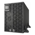 APC Smart-UPS On-Line, 15kVA/15kW, Rack/Tower, 230V/380V...415V, Hard wire 5-wire(3P+N+E)+3-wire(1P+N+E), Network Card, W/O rail kit - Image 1